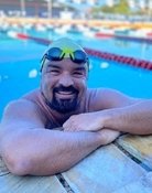 Abel Santana