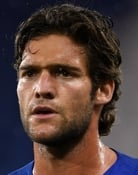 Largescale poster for Marcos Alonso