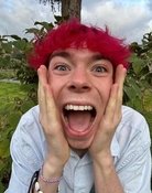 Kyano Woutters