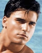 Largescale poster for Joey Stefano