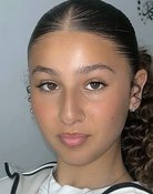 Emma Boumali
