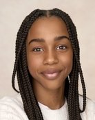 Anaïs Ceus