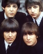 Image provided by TMDb The Beatles