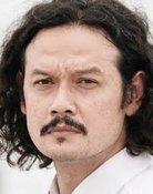 Dwi Sasono
