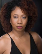 Kim Akia