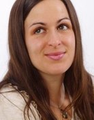 Marie-Anik Deschamps