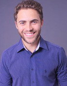 Fernando Roncato