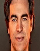 Bernabé Rico