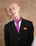 Иосиф Буяновский