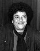 Aziz Degga