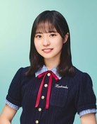 正源司陽子