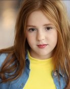 Lila Henderson