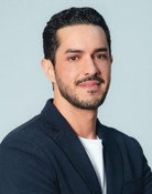 João Brasio