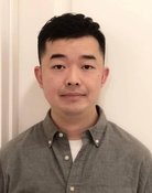 Fei Dawei