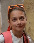 Arianna Belloni Maggi
