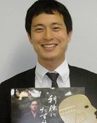 Oji Morita