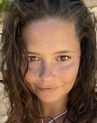 Josefine Sprunk-Jansen