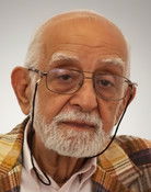 Aziz Sarıkaya