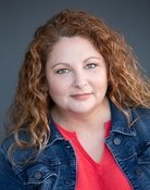 Shawna Adams