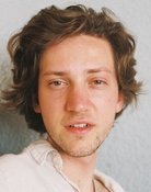 Adrian Zacke