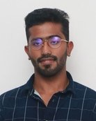 Kanesh Mohana Sundaram