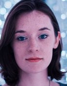 Caitlin Combe