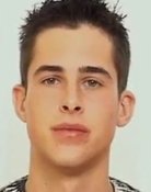 Juraj