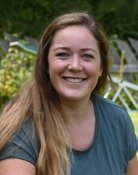 Maren Teien Rørvik