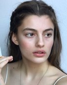 Diana Silvers