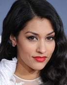 Largescale poster for Janina Gavankar