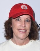 Patti Pelton