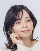 Yui Itakura