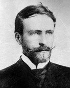 Stanislaw Wyspiánski