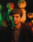 Santino Ferrese