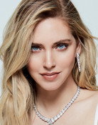 Chiara Ferragni
