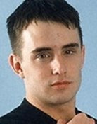 Tony Donovan