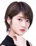 Yumi Wakatsuki