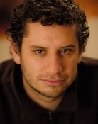 Daniel Andrade