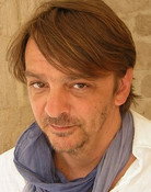 Nebojša Pop-Tasić