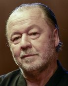 Enrique Piñeyro