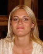Sara Bringskov