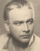 Алексей Егоров
