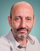 Renaud Epstein