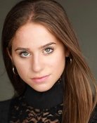 Ashley Kalo