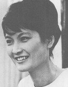 夏桂子