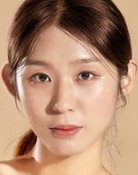 Do Jung-won