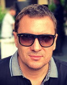 Krešimir Šimac