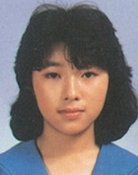 고앤이