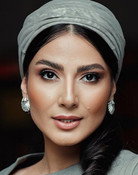 Samira Hasanpour