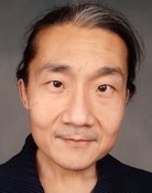 Chang Liu